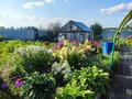 Продажа дома: с. Кулики, ул. Набережная, 28 (городской округ Богданович) - Фото 8