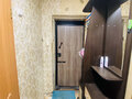 Продажа квартиры: Нижний Тагил, ул. Строителей, 12 (Центр) - Фото 10