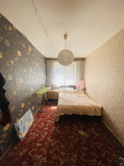 Нижний Тагил, ул. Строителей, 12 (Центр) - фото квартиры (5)