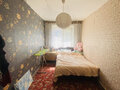 Продажа квартиры: Нижний Тагил, ул. Строителей, 12 (Центр) - Фото 5