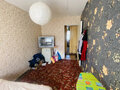 Продажа квартиры: Нижний Тагил, ул. Строителей, 12 (Центр) - Фото 6