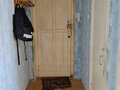 Продажа квартиры: г. Каменск-Уральский, ул. Мичурина, 28 (городской округ Каменский) - Фото 10
