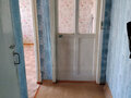 Продажа квартиры: г. Каменск-Уральский, ул. Мичурина, 28 (городской округ Каменский) - Фото 11