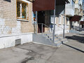 Продажа квартиры: г. Каменск-Уральский, ул. Мичурина, 28 (городской округ Каменский) - Фото 16