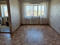 Продажа квартиры: г. Каменск-Уральский, ул. Мичурина, 28 (городской округ Каменский) - Фото 1