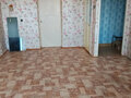 Продажа квартиры: г. Каменск-Уральский, ул. Мичурина, 28 (городской округ Каменский) - Фото 2
