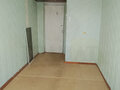 Продажа квартиры: г. Каменск-Уральский, ул. Мичурина, 28 (городской округ Каменский) - Фото 3