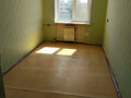 Продажа квартиры: г. Каменск-Уральский, ул. Мичурина, 28 (городской округ Каменский) - Фото 4