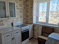 Продажа квартиры: г. Каменск-Уральский, ул. Мичурина, 28 (городской округ Каменский) - Фото 5