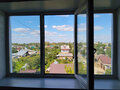 Продажа квартиры: г. Каменск-Уральский, ул. Мичурина, 28 (городской округ Каменский) - Фото 6