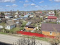 Продажа квартиры: г. Каменск-Уральский, ул. Мичурина, 28 (городской округ Каменский) - Фото 7