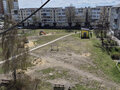 Продажа квартиры: г. Каменск-Уральский, ул. Мичурина, 28 (городской округ Каменский) - Фото 8