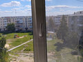Продажа квартиры: г. Каменск-Уральский, ул. Мичурина, 28 (городской округ Каменский) - Фото 9