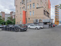 Продажа офиса: Екатеринбург, ул. Бебеля, 63 (Заречный) - Фото 12