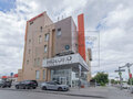 Продажа офиса: Екатеринбург, ул. Бебеля, 63 (Заречный) - Фото 14