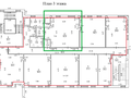 Продажа офиса: Екатеринбург, ул. Бебеля, 63 (Заречный) - Фото 2