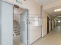 Продажа офиса: Екатеринбург, ул. Бебеля, 63 (Заречный) - Фото 6