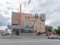 Продажа офиса: Екатеринбург, ул. Бебеля, 63 (Заречный) - Фото 11
