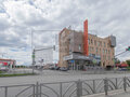 Продажа офиса: Екатеринбург, ул. Бебеля, 63 (Заречный) - Фото 3