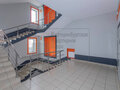 Продажа офиса: Екатеринбург, ул. Бебеля, 63 (Заречный) - Фото 5