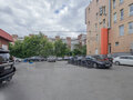 Продажа офиса: Екатеринбург, ул. Бебеля, 63 (Заречный) - Фото 9