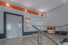 Екатеринбург, ул. Бебеля, 63 (Заречный) - фото офисного помещения
