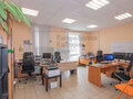 Продажа офиса: Екатеринбург, ул. Бебеля, 63 (Заречный) - Фото 3