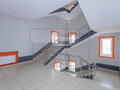 Продажа офиса: Екатеринбург, ул. Бебеля, 63 (Заречный) - Фото 4