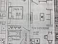 Продажа квартиры: Екатеринбург, ул. Павлодарская, 8 (Уктус) - Фото 13
