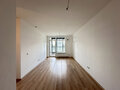 Продажа квартиры: Екатеринбург, ул. Павлодарская, 8 (Уктус) - Фото 1
