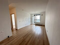 Продажа квартиры: Екатеринбург, ул. Павлодарская, 8 (Уктус) - Фото 2