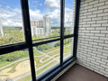 Продажа квартиры: Екатеринбург, ул. Павлодарская, 8 (Уктус) - Фото 3