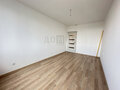 Продажа квартиры: Екатеринбург, ул. Павлодарская, 8 (Уктус) - Фото 5