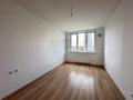 Продажа квартиры: Екатеринбург, ул. Павлодарская, 8 (Уктус) - Фото 6