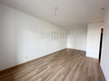 Продажа квартиры: Екатеринбург, ул. Павлодарская, 8 (Уктус) - Фото 7