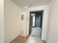Продажа квартиры: Екатеринбург, ул. Павлодарская, 8 (Уктус) - Фото 8