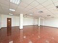 Аренда офиса: Екатеринбург, ул. Кислородная, 7Ж (Эльмаш) - Фото 1