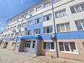 Аренда офиса: Екатеринбург, ул. Кислородная, 7Ж (Эльмаш) - Фото 3