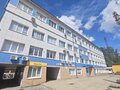 Аренда офиса: Екатеринбург, ул. Кислородная, 7Ж (Эльмаш) - Фото 4