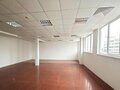 Аренда офиса: Екатеринбург, ул. Кислородная, 7Ж (Эльмаш) - Фото 5