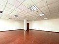 Аренда офиса: Екатеринбург, ул. Кислородная, 7Ж (Эльмаш) - Фото 6