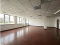 Аренда офиса: Екатеринбург, ул. Кислородная, 7Ж (Эльмаш) - Фото 7