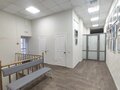 Аренда офиса: Екатеринбург, ул. Кирова, 32 (ВИЗ) - Фото 1