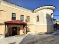 Аренда офиса: Екатеринбург, ул. Кирова, 32 (ВИЗ) - Фото 3