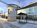 Аренда офиса: Екатеринбург, ул. Кирова, 32 (ВИЗ) - Фото 4
