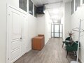 Аренда офиса: Екатеринбург, ул. Кирова, 32 (ВИЗ) - Фото 5