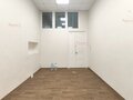 Аренда офиса: Екатеринбург, ул. Кирова, 32 (ВИЗ) - Фото 7