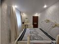 Продажа квартиры: Екатеринбург, ул. Дорожная, 13 (Вторчермет) - Фото 10