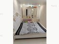 Продажа квартиры: Екатеринбург, ул. Дорожная, 13 (Вторчермет) - Фото 11