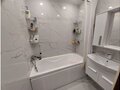 Продажа квартиры: Екатеринбург, ул. Дорожная, 13 (Вторчермет) - Фото 13